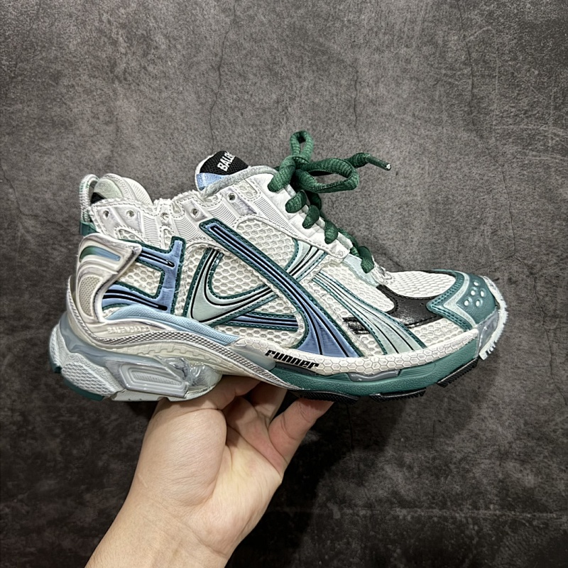 7.5代