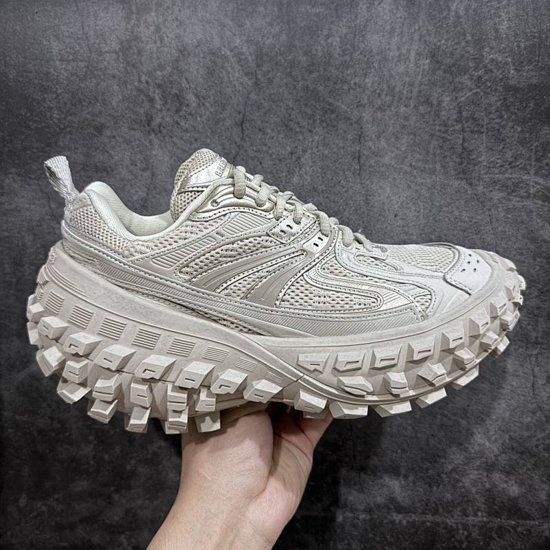【440yuan】【XA】