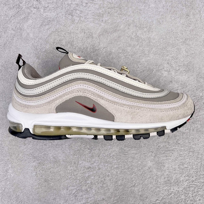 Air Max 97