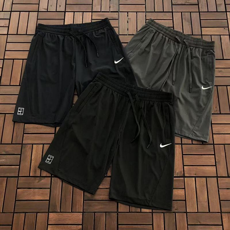 ￥~139 N🔥K🔥SHORTS 66010327 (im 185CM 80KG iwear size 3XL in the photo)