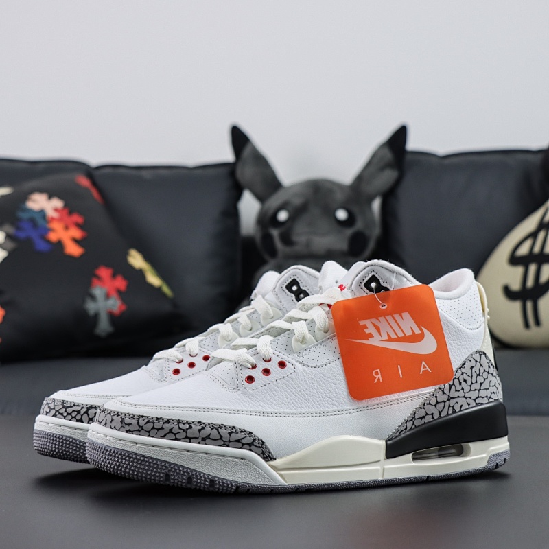 AJ3