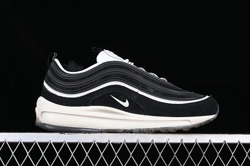 Air Max 97