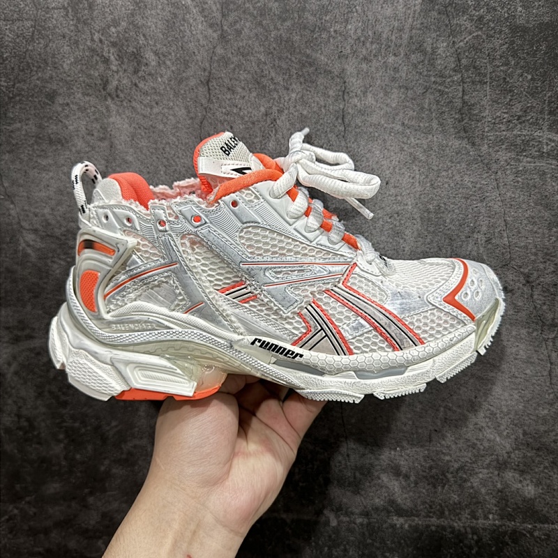 【440yuan】【XA】7