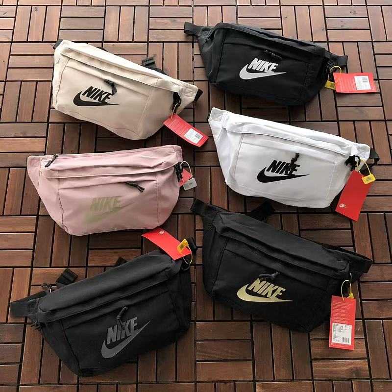 ￥~119 N🔥K🔥BAG 66050613