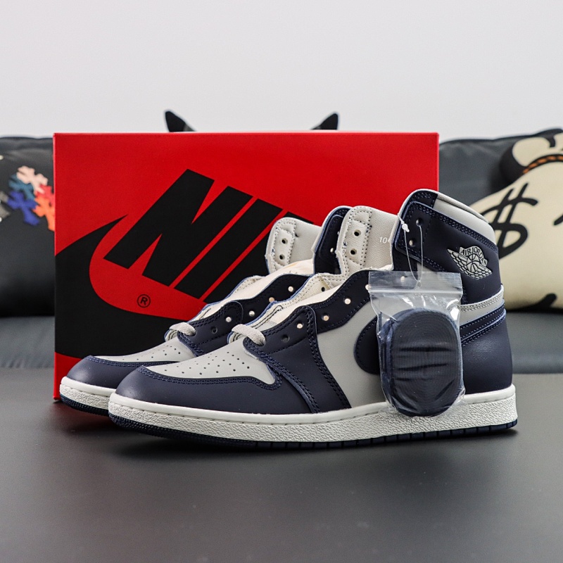 Jordan Air Jordan 1 high '85 georgetown