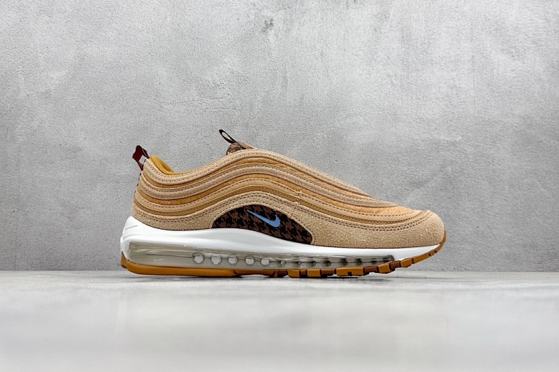 Air Max 97