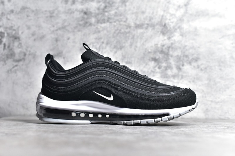 Air Max 97