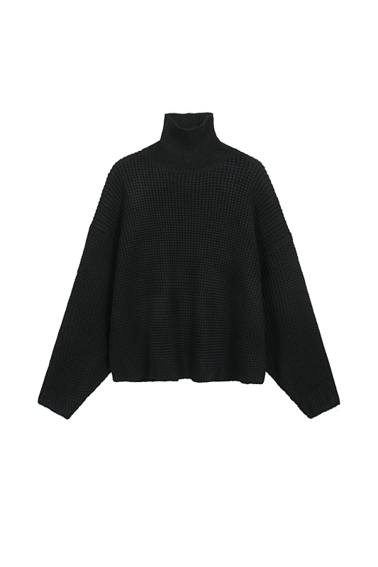 ESS 24FW S-XL 6288#