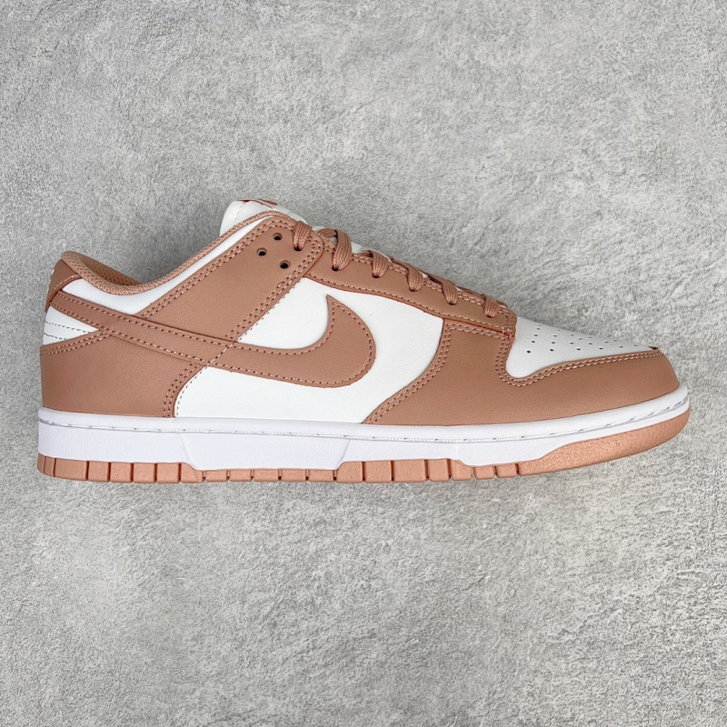 batch dunk NK Dunk Low