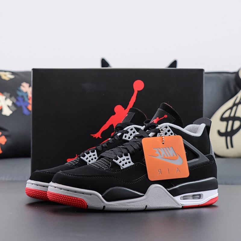 new batch AJ4 308497-060