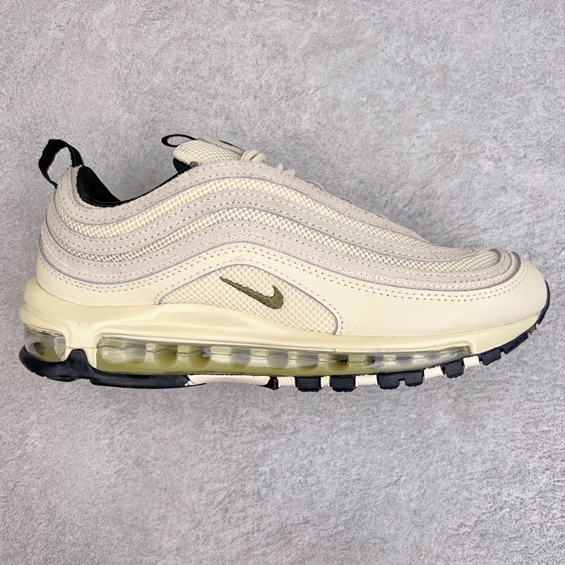 Air Max 97