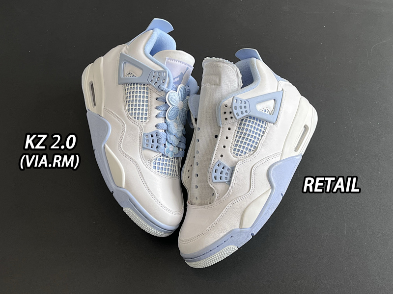 HV0823-100 AJ4