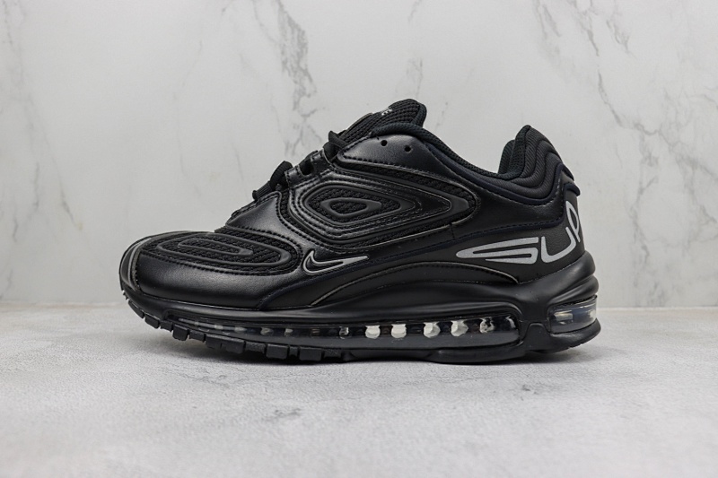 Air Max 97 SUP