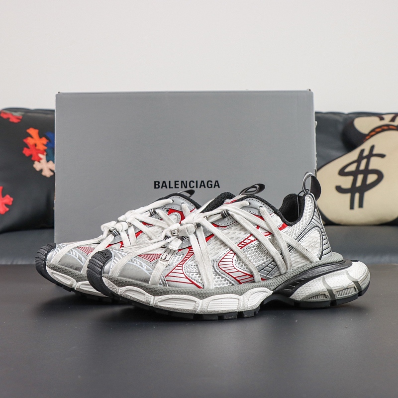 【340yuan】【XA】