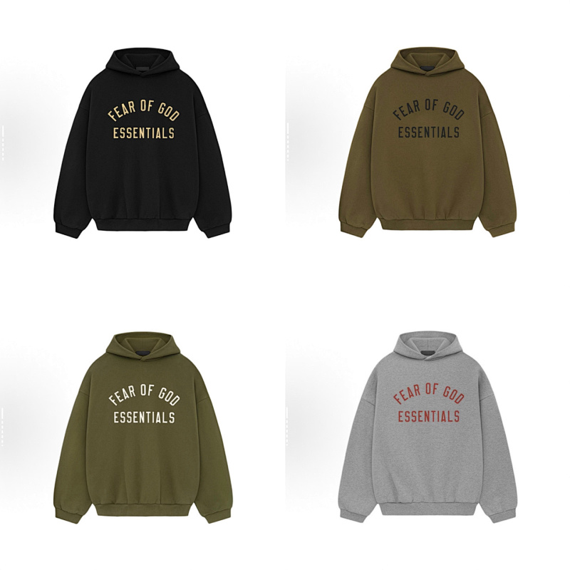 ESS 24FW XS-XL 6272