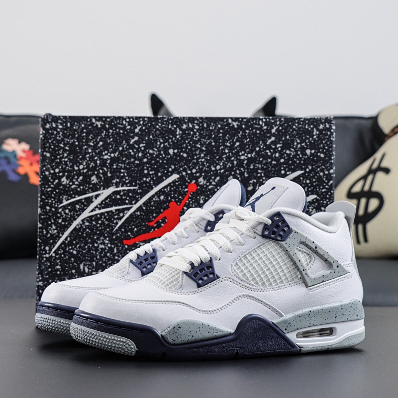 AJ4 DH6927-140
