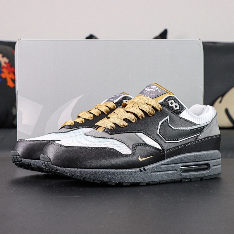 NK Air Max 1