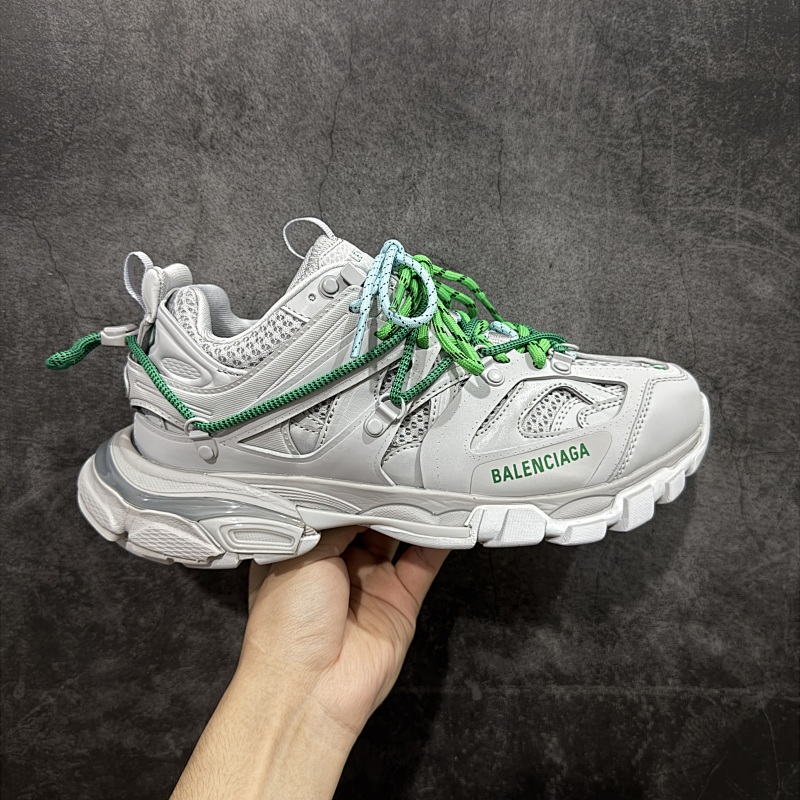 【520yuan】【OK】