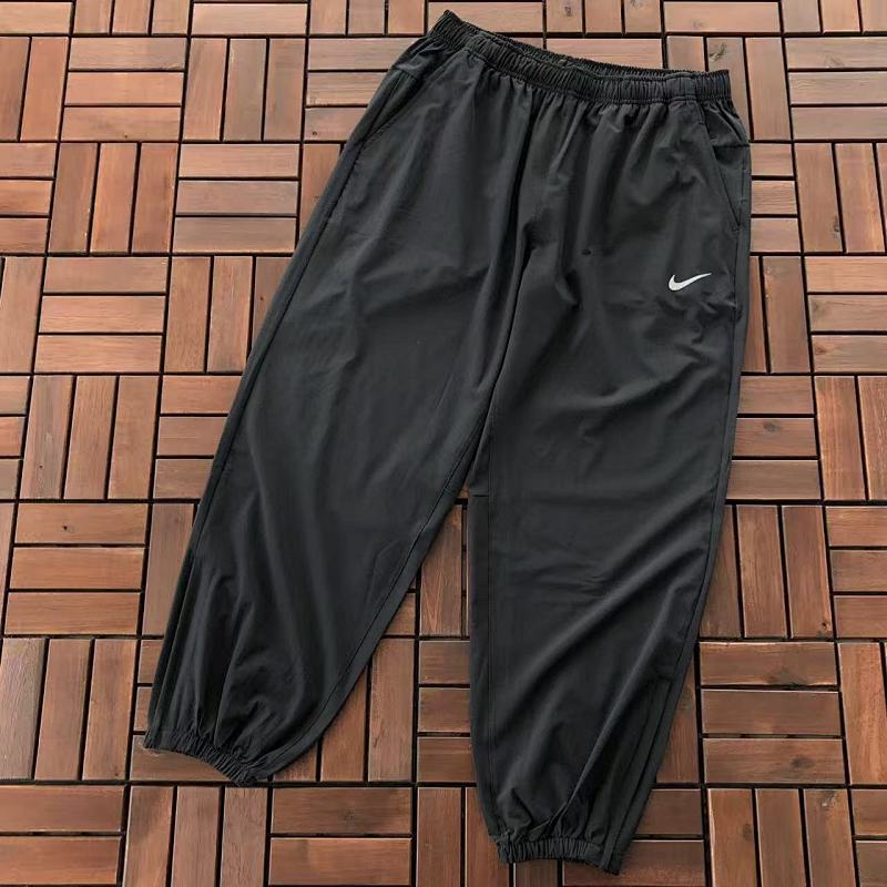￥~119 N🔥K🔥 TROUSERS 55020545 (im 185CM 80KG iwear size L in the photo)