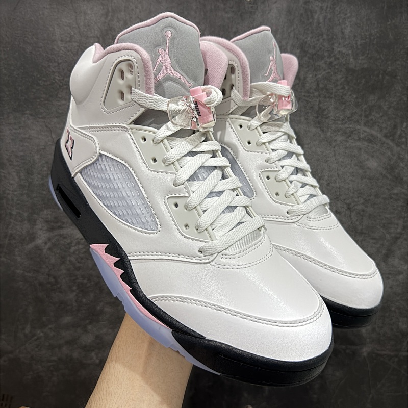 AJ5