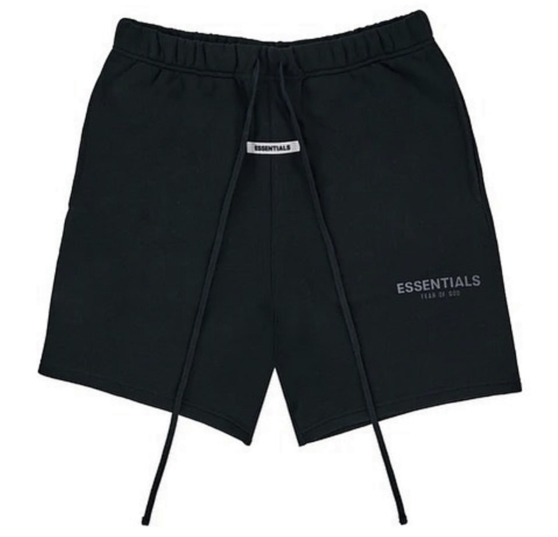 ESS 2021SS Essentials :S-XL 6013#