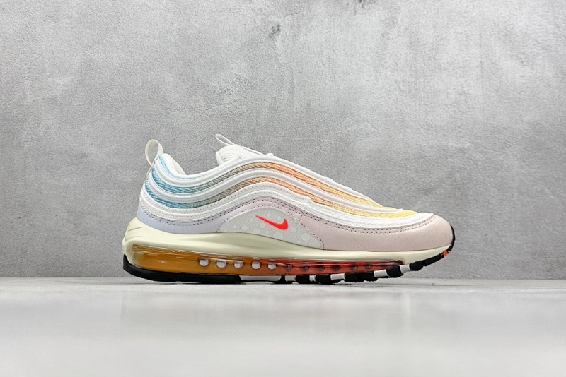 Air Max 97