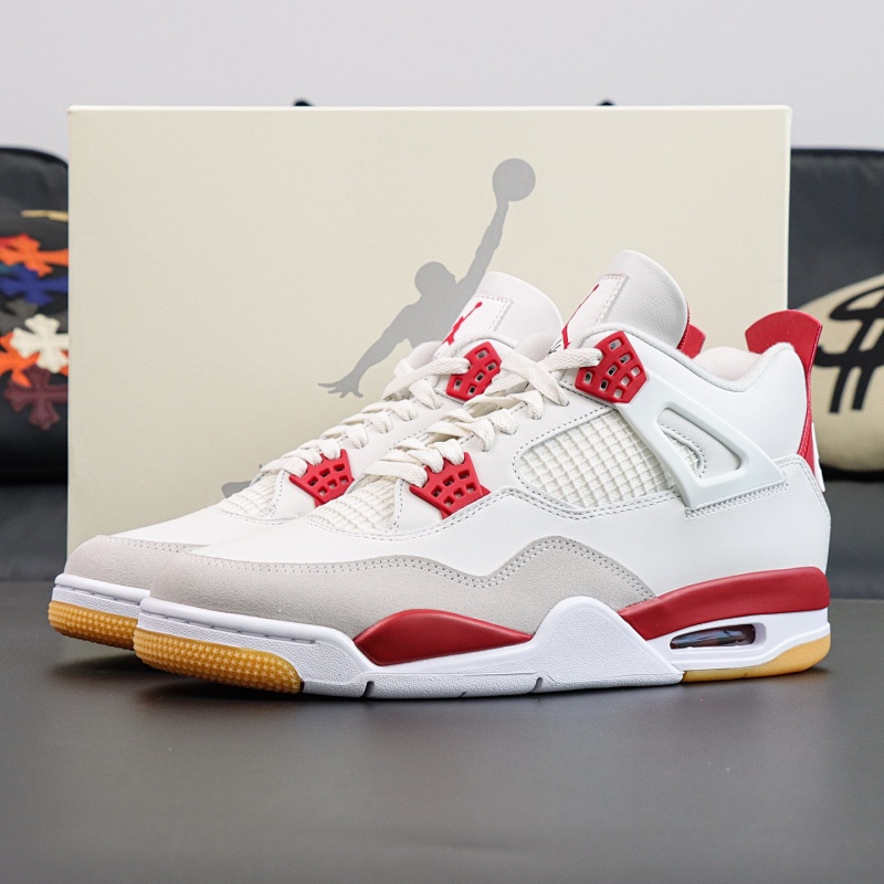 AJ4 SB