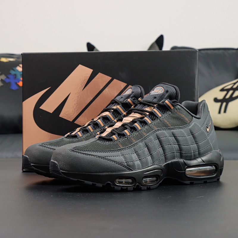 AIR MAX 95