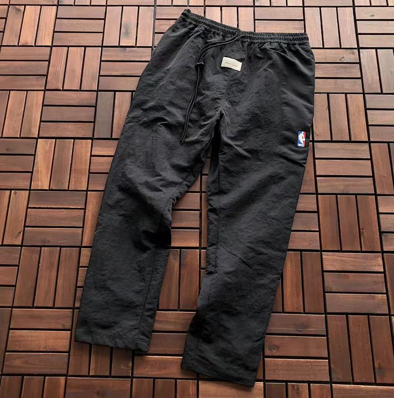 ￥~285 N🔥K🔥X AIR J🔥RD🔥N TROUSERS 22092130