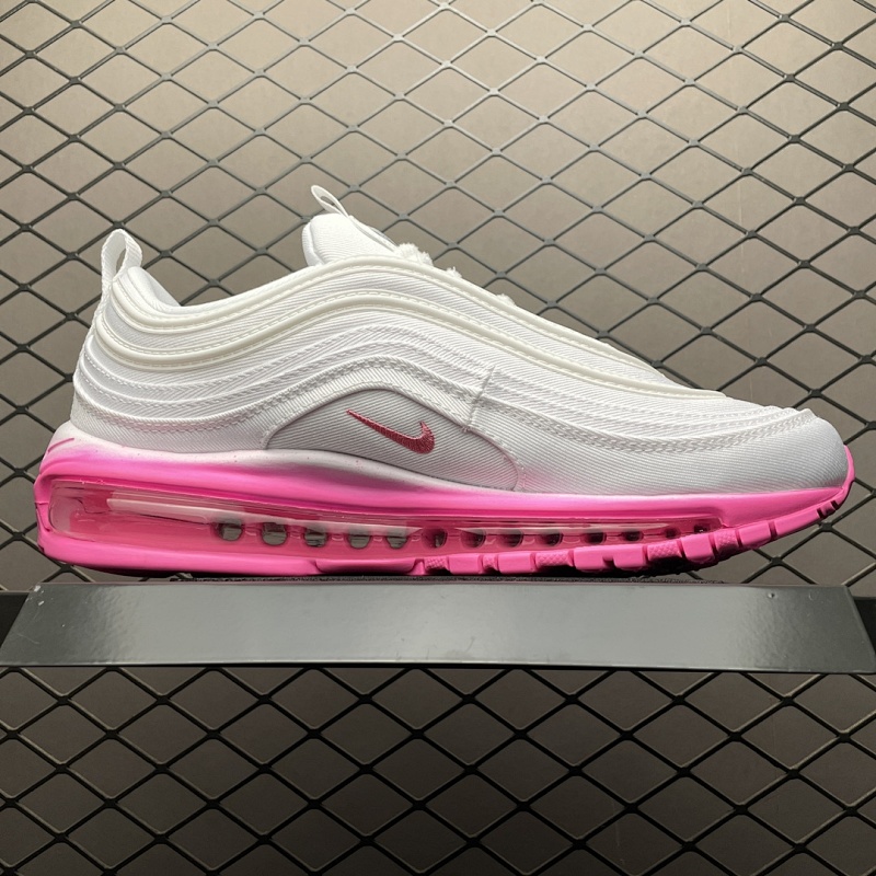 Air Max 97