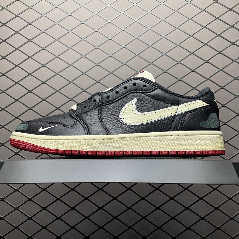 AJ1 OG