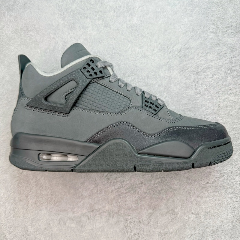 Air Jordan AJ4 Olympic Games