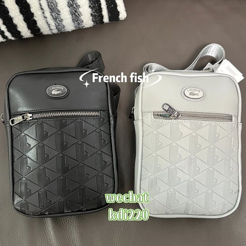 €26.5_ Monogram bag