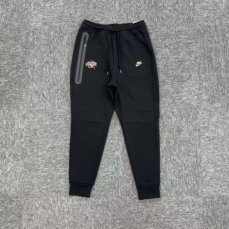 Tech Fleece Central Cee Joggers NK SY-73