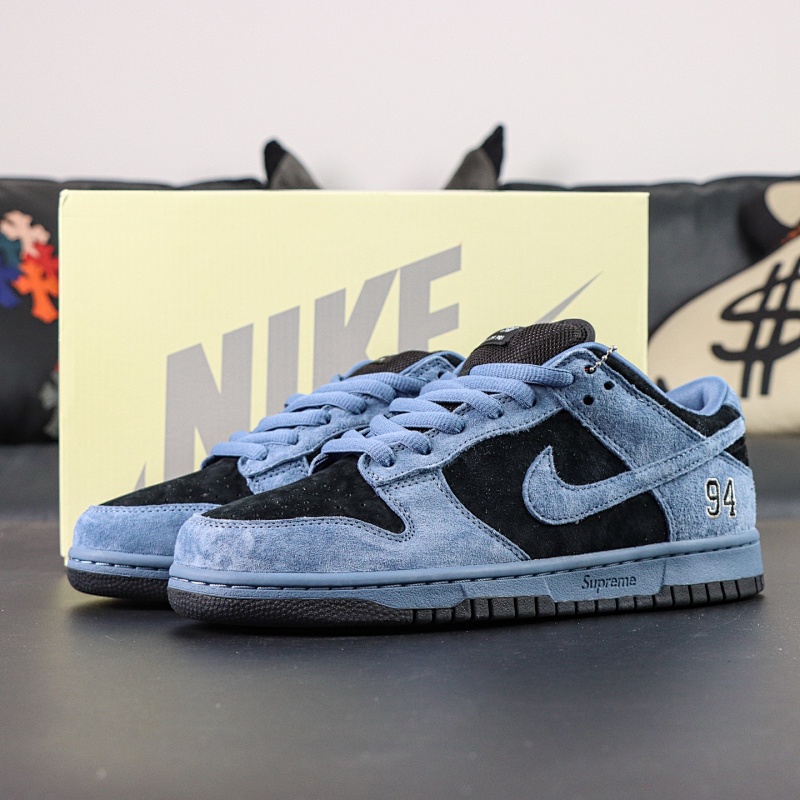 HQ8487-400