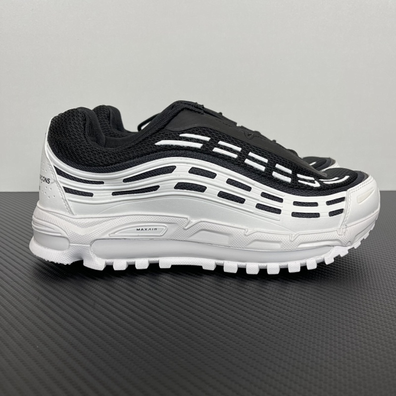 AIR MAX TL 2.5
