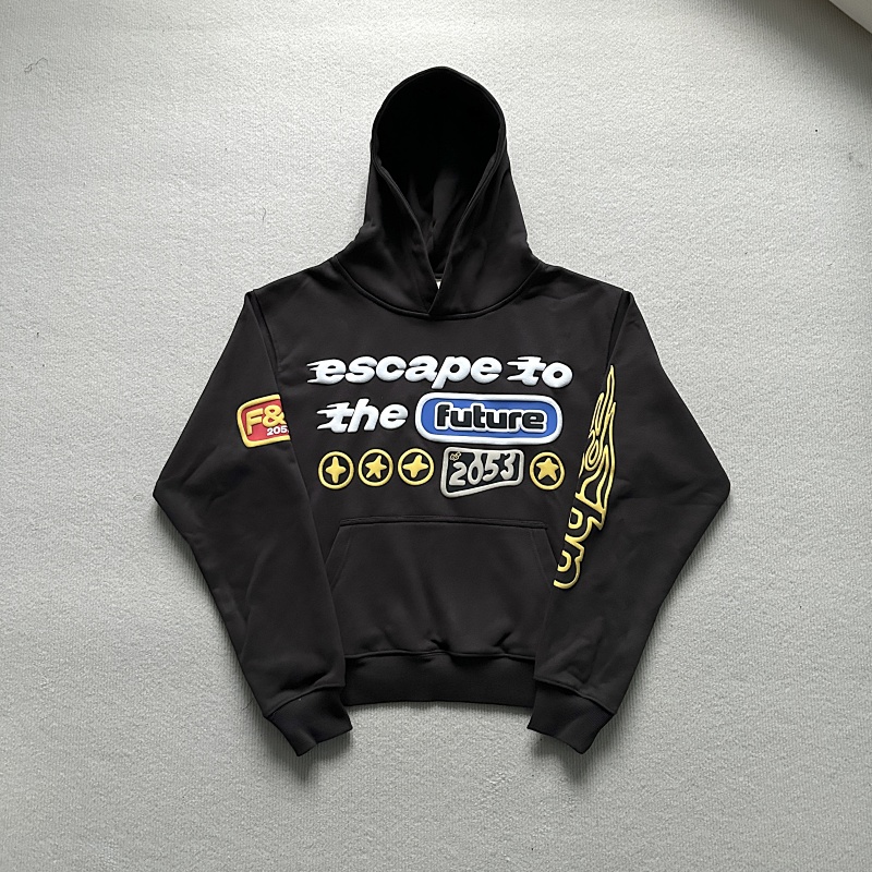 sold out Short selling