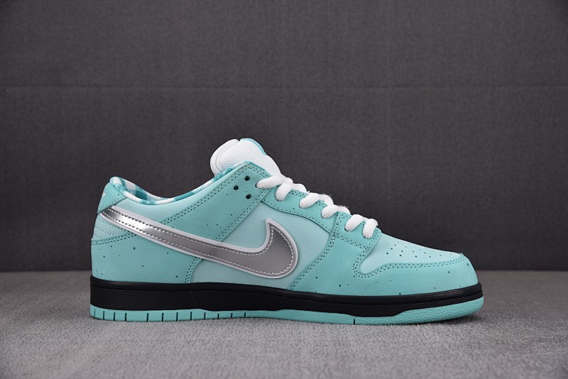 NK SB Dunk Low Pro OG QS