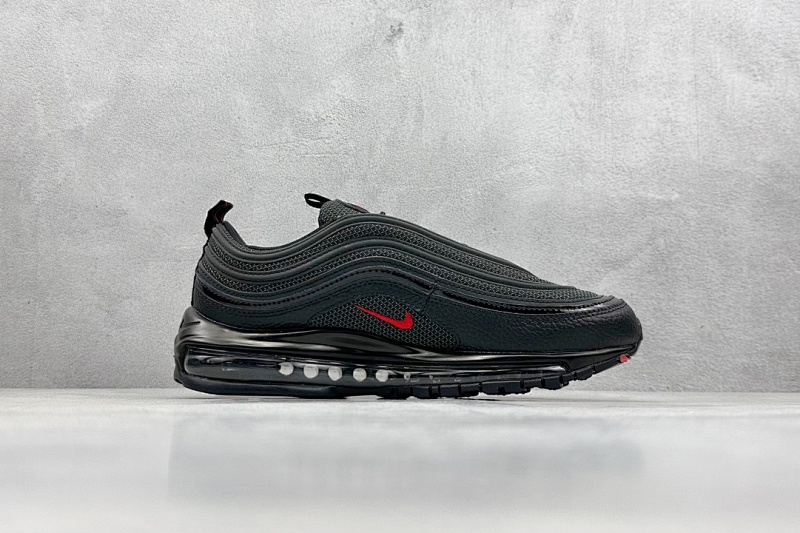 Air Max 97