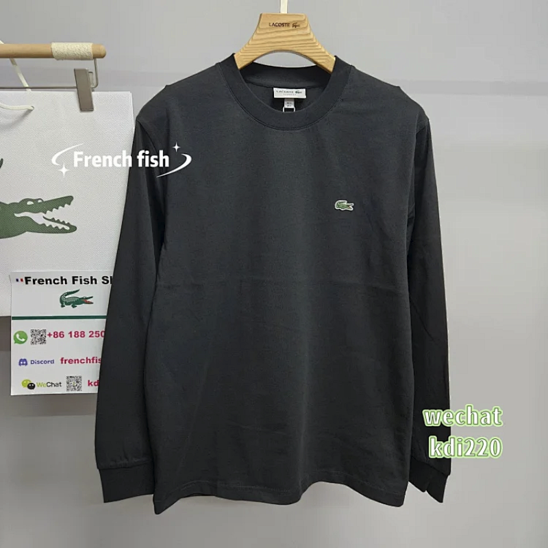 €21 SH7307