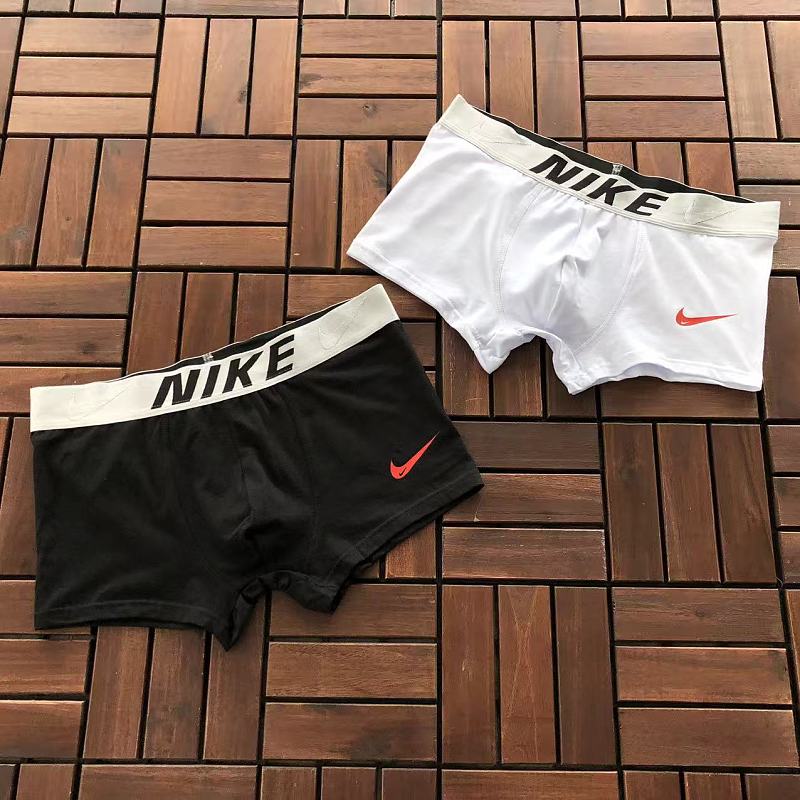 N🔥K🔥 UNDERPANTS 88050425