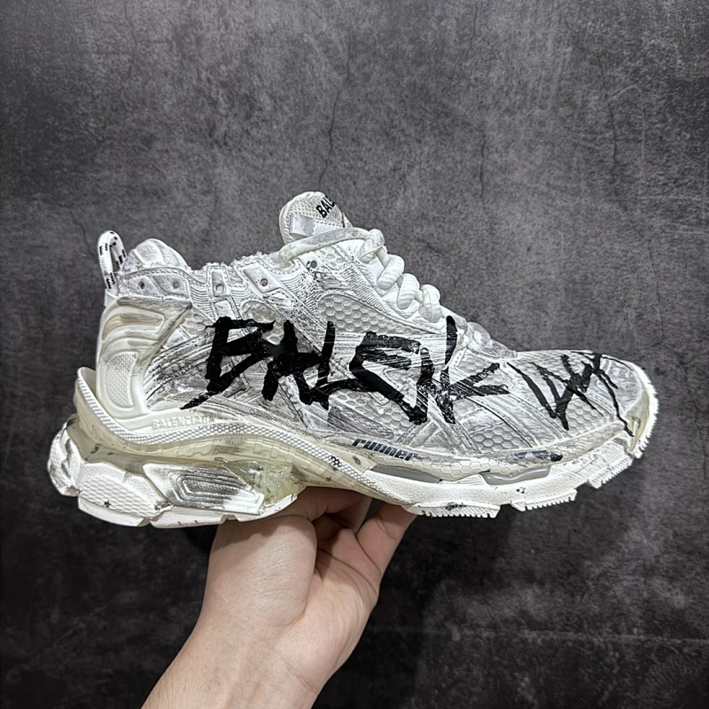 【440yuan】【XA】7