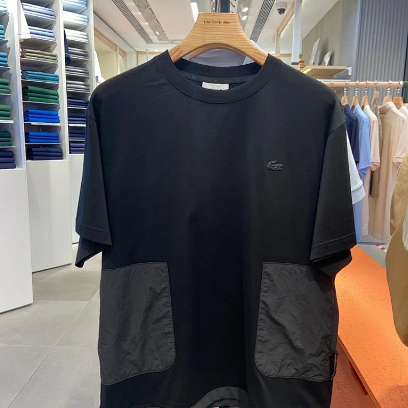 €21_TH3777