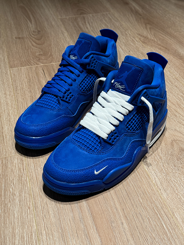 AJ4
