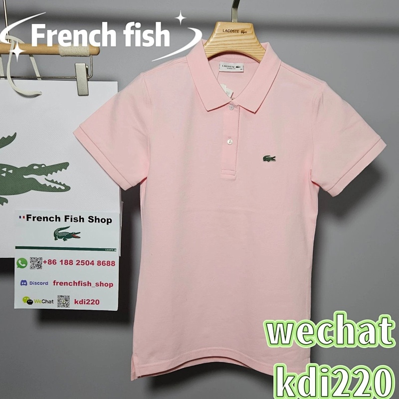 €25 PF7839