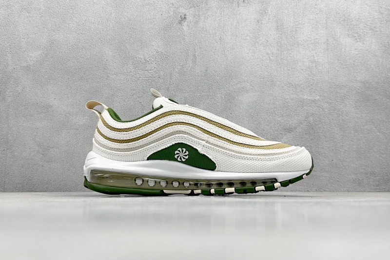 Air Max 97