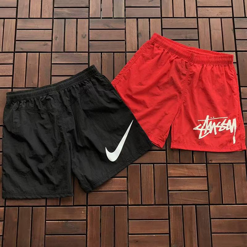 ￥~89 N🔥K🔥& ST🔥S🔥Y SHORTS 77050889