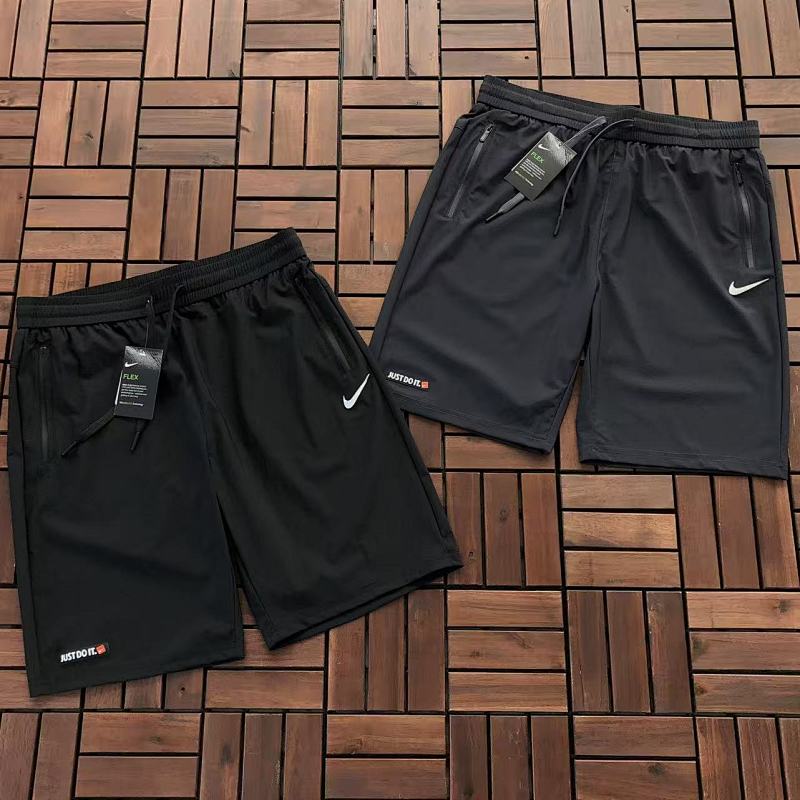 ￥~125 N🔥K🔥SHORTS 66011330 (im 185CM 80KG iwear size 2XL in the photo)