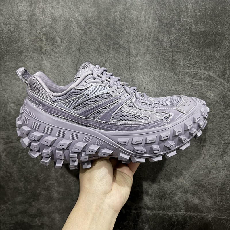 【440yuan】【XA】
