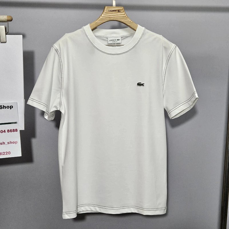 €20 TH2829